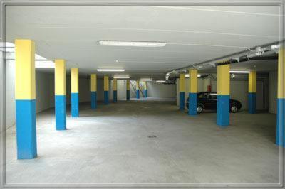Hotel Alexander Cesena Extérieur photo